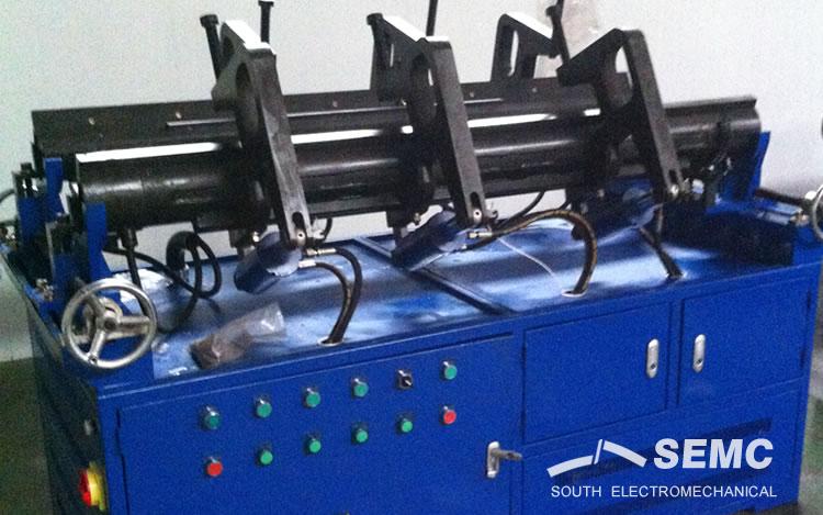 1594452469878828.jpg 20191001213406_23556.jpg