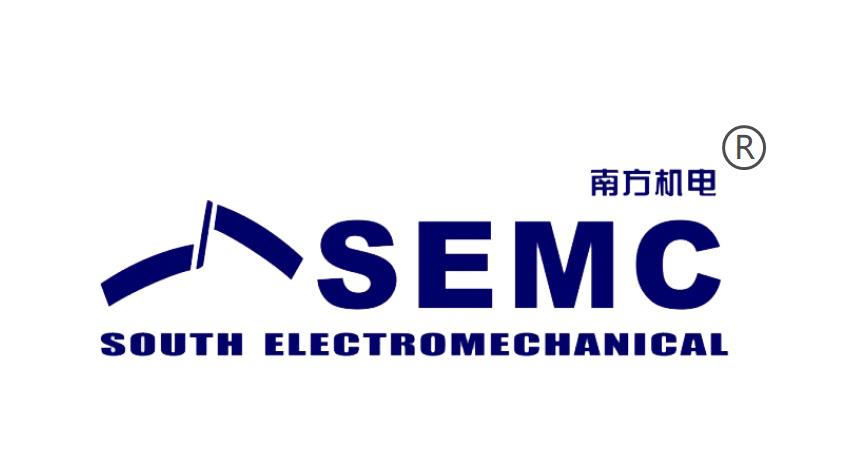 1676861393182908.jpg 6ab618457c92c61df138376057cfb78.jpg